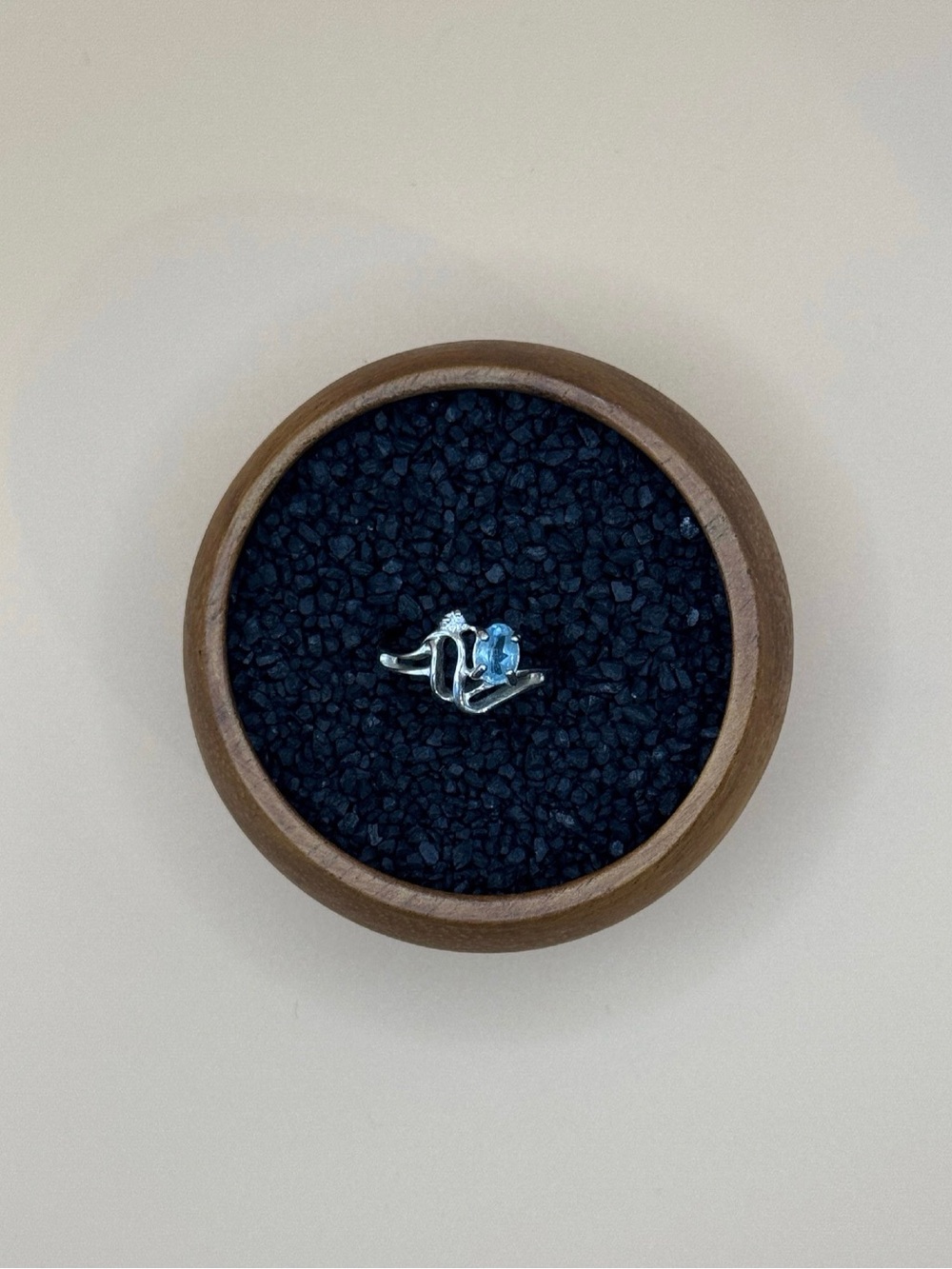Ocean’s Whisper Light Blue Aquamarine (5)